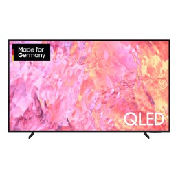 Samsung GQ65Q60C 163cm 65"...